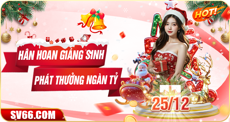 khuyen-mai-1
