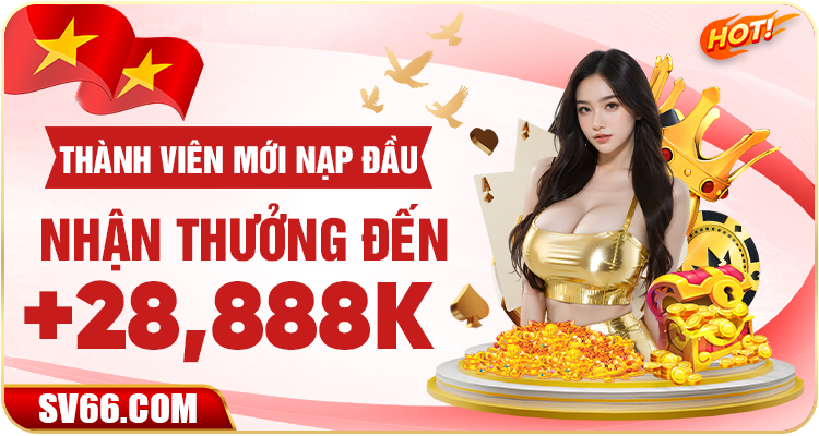 khuyen-mai-5