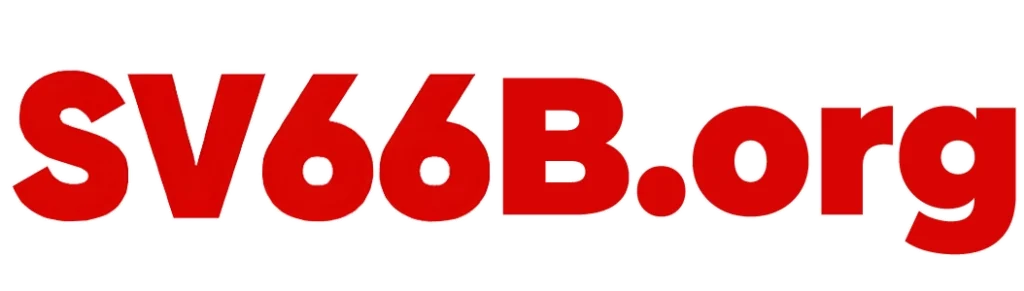 SV66